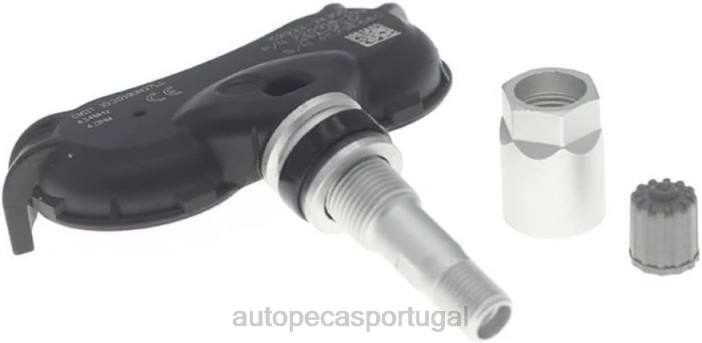 autopeças lisboa | L6023010 tpms hyundai o sensor de pressão 529333x305 449mhz