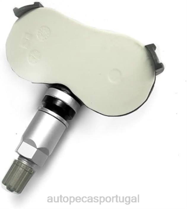 autopeças lisboa | L6023010 tpms hyundai o sensor de pressão 529333x305 449mhz