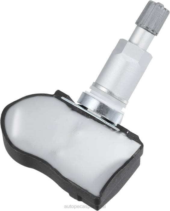 autopeças lisboa | L6023021 tpms hyundai o sensor de pressão 529333n000 460mhz