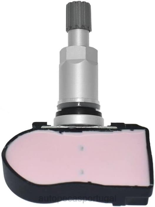 autopeças lourinhã | L6023016 tpms kia o sensor de pressão 529332m000 455mhz