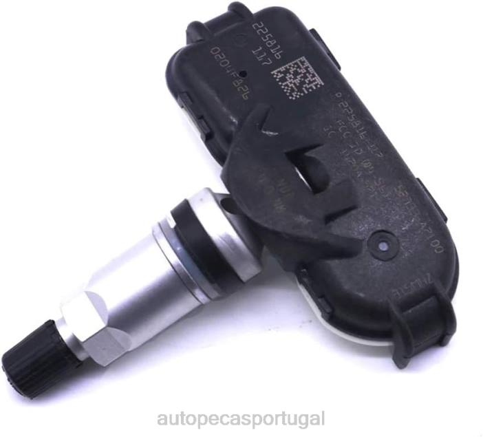 autopeças lourinhã | L6023027 tpms kia o sensor de pressão 52933a7100 466mhz