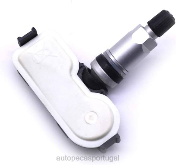 autopeças lourinhã | L6023027 tpms kia o sensor de pressão 52933a7100 466mhz