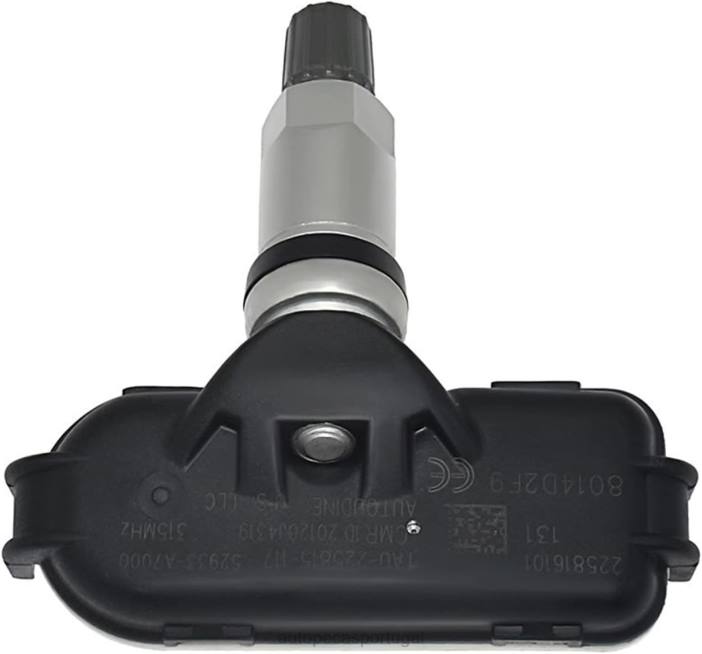 autopeças online | L6023026 tpms kia o sensor de pressão 52933a7000 465mhz