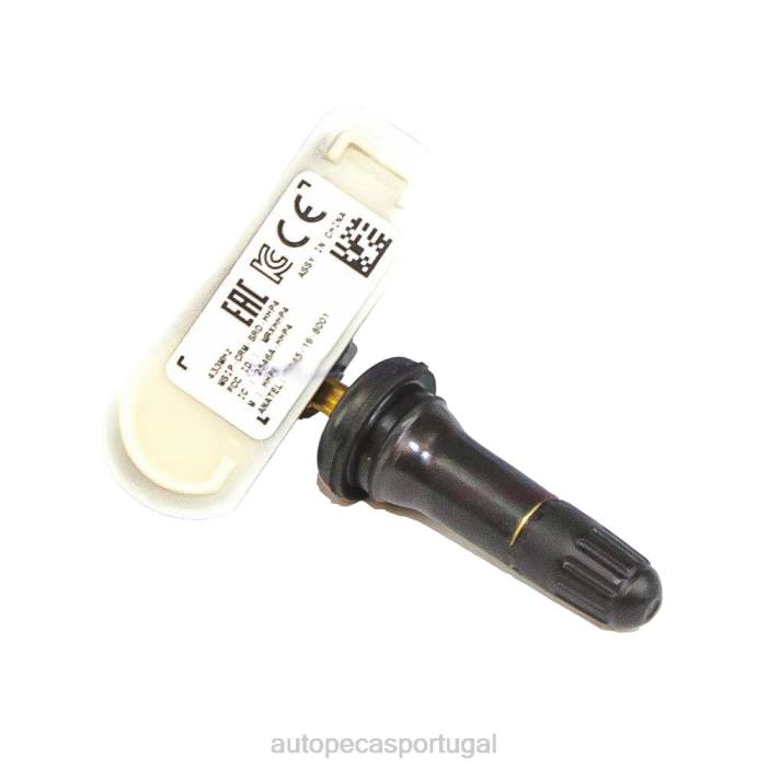 autopeças portugal | L6023001 tpms hyundai o sensor de pressão 52933c1100 440mhz