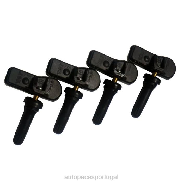 autopeças portugal | L6023001 tpms hyundai o sensor de pressão 52933c1100 440mhz