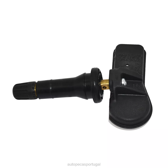 autopeças portugal | L6023012 tpms hyundai o sensor de pressão 52933j5000 451mhz