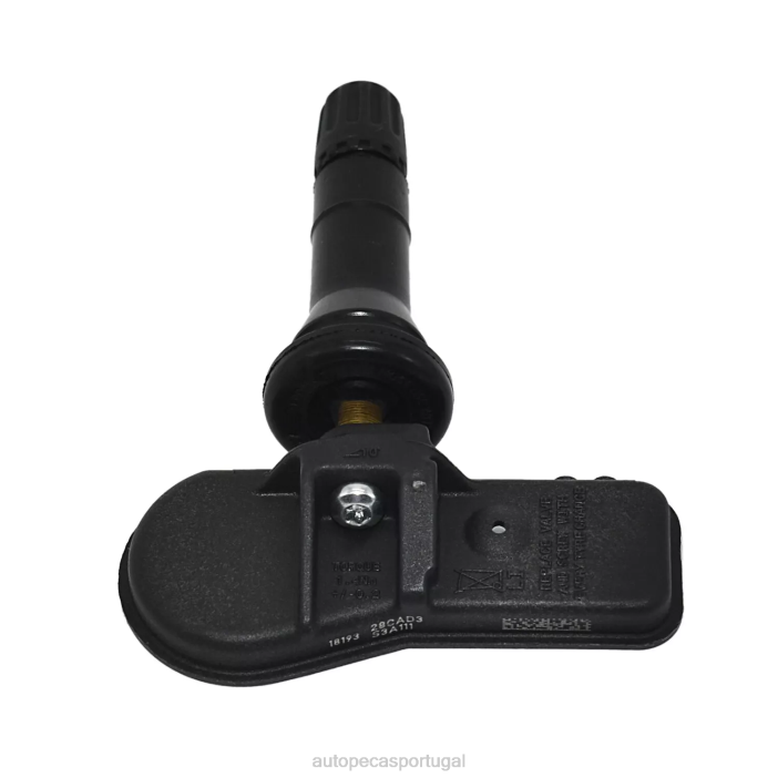 autopeças portugal | L6023012 tpms hyundai o sensor de pressão 52933j5000 451mhz