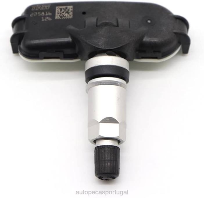 autopeças portugal | L6023023 tpms hyundai o sensor de pressão 529333v100 462mhz
