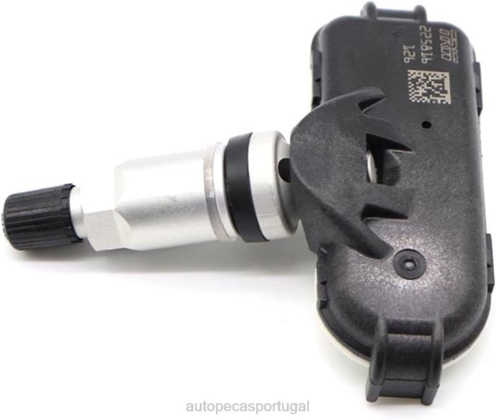 autopeças portugal | L6023023 tpms hyundai o sensor de pressão 529333v100 462mhz