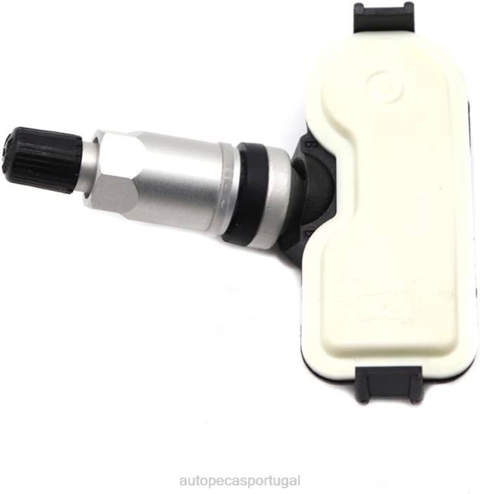 autopeças portugal | L6023023 tpms hyundai o sensor de pressão 529333v100 462mhz