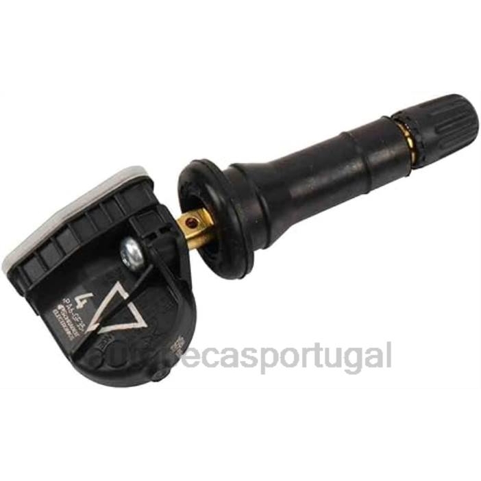 auto peças coina | L6022655 sensor de pressão dos pneus tpms chevrolet/cadillac/gmc 13598773