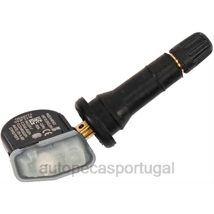 auto peças coina | L6022655 sensor de pressão dos pneus tpms chevrolet/cadillac/gmc 13598773
