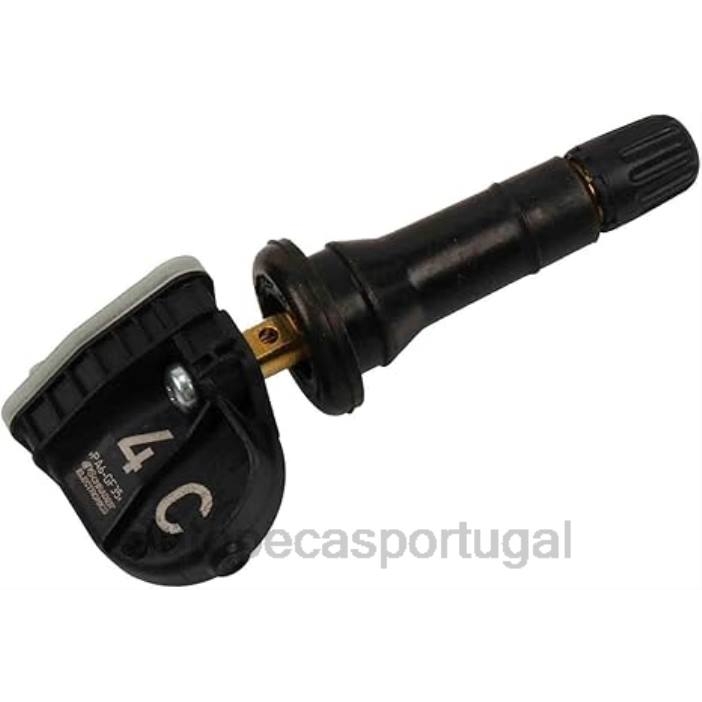 auto peças coina | L6022666 tpms buick/chevrolet/cadillac/gmc sensor de pressão dos pneus 13516165