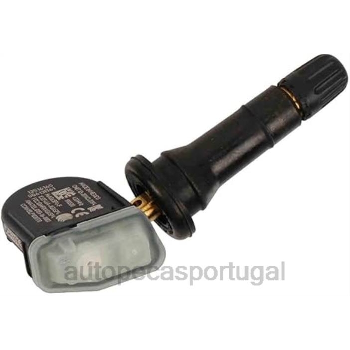 auto peças coina | L6022666 tpms buick/chevrolet/cadillac/gmc sensor de pressão dos pneus 13516165