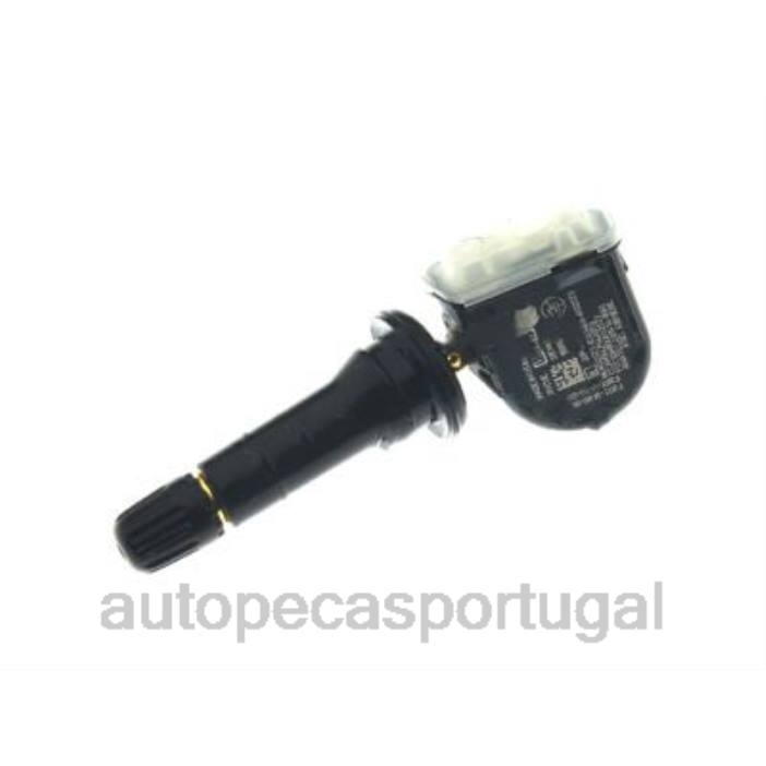 auto peças coina | L6022677 sensor de pressão dos pneus tpms ford/lincoln f2gz1a189a