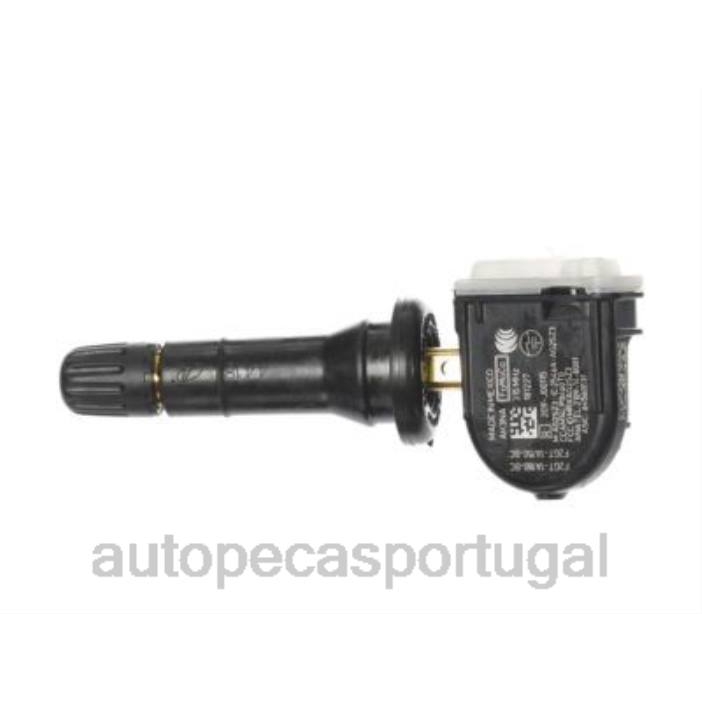 auto peças coina | L6022677 sensor de pressão dos pneus tpms ford/lincoln f2gz1a189a