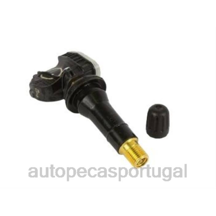 auto peças coina | L6022677 sensor de pressão dos pneus tpms ford/lincoln f2gz1a189a