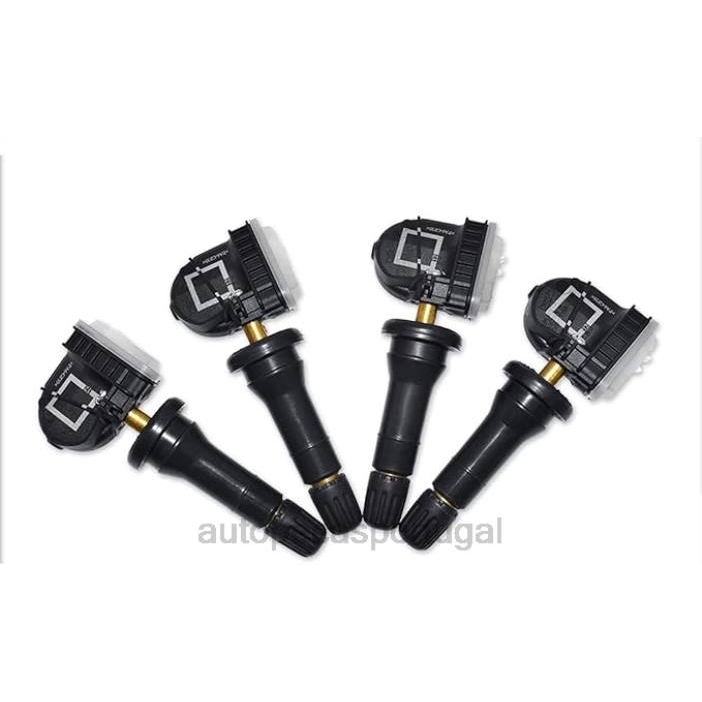 auto peças coina | L6022699 sensor de pressão dos pneus tpms ford ev6t1a150cb