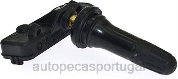 auto peças coina | L6022732 sensor de pressão dos pneus tpms chevrolet 15254101