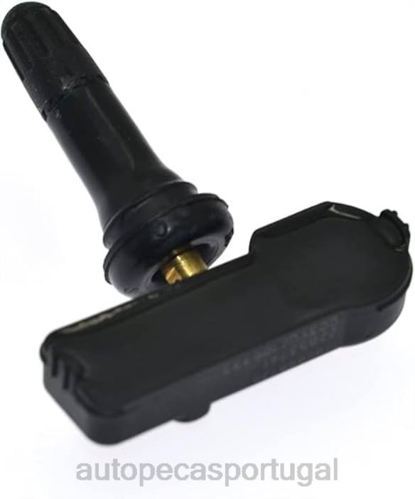 auto peças coina | L6022732 sensor de pressão dos pneus tpms chevrolet 15254101