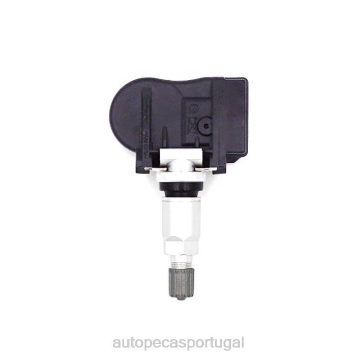 auto peças coina | L6022820 tpms jaguar o sensor de pressão xr855949 433mhz