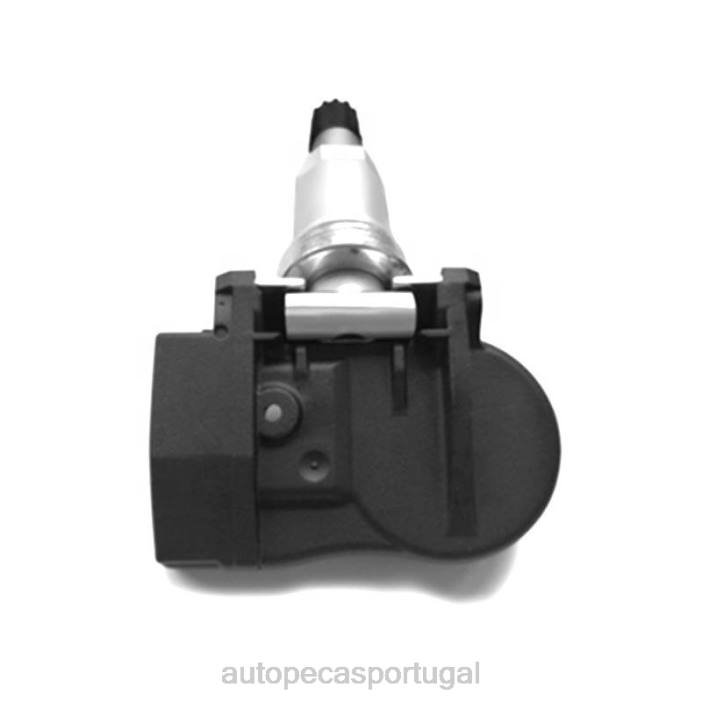 auto peças coina | L6022820 tpms jaguar o sensor de pressão xr855949 433mhz