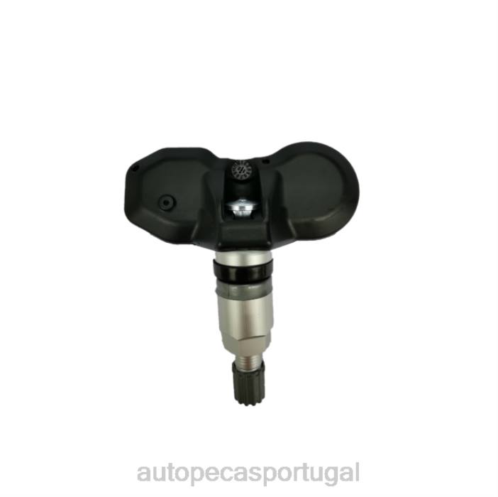 auto peças coina | L6022831 tpms audi o sensor de pressão 4f0907275a 315mhz