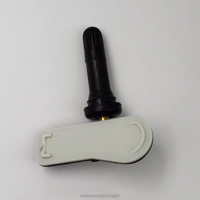auto peças online portugal | L6022562 Sensor de pressão dos pneus tpms peugeot/citroen 9802003680