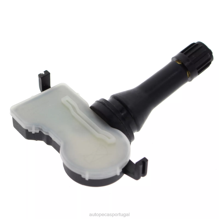 auto peças online portugal | L6022573 sensor de pressão dos pneus tpms renault 407004cb0a