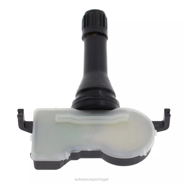 auto peças online portugal | L6022573 sensor de pressão dos pneus tpms renault 407004cb0a
