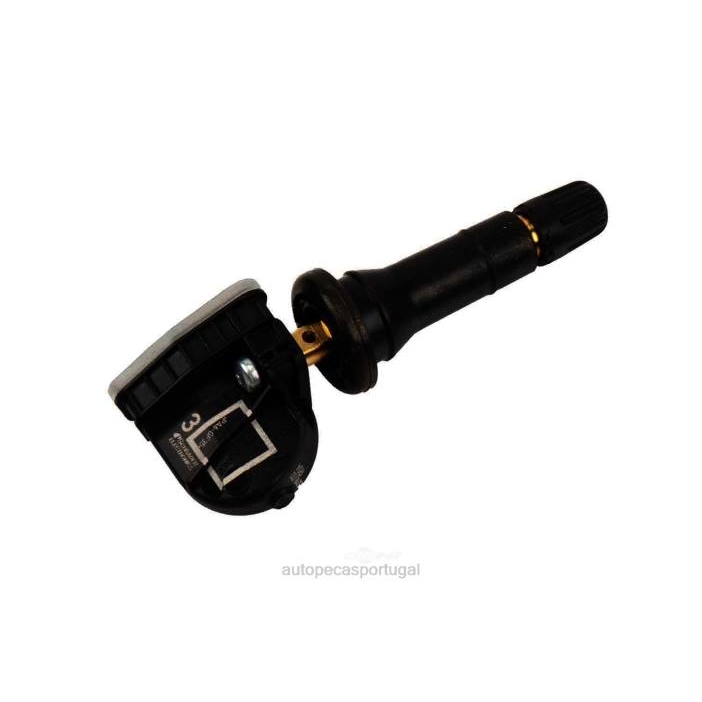 auto peças online portugal | L6022661 tpms buick/cadillac/chevrolet/gmc sensor de pressão dos pneus 13598772