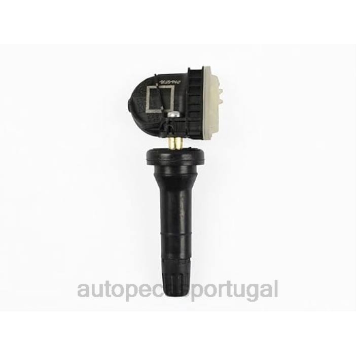 auto peças online portugal | L6022672 tpms buick/cadillac/chevrolet/gmc sensor de pressão dos pneus 13589597