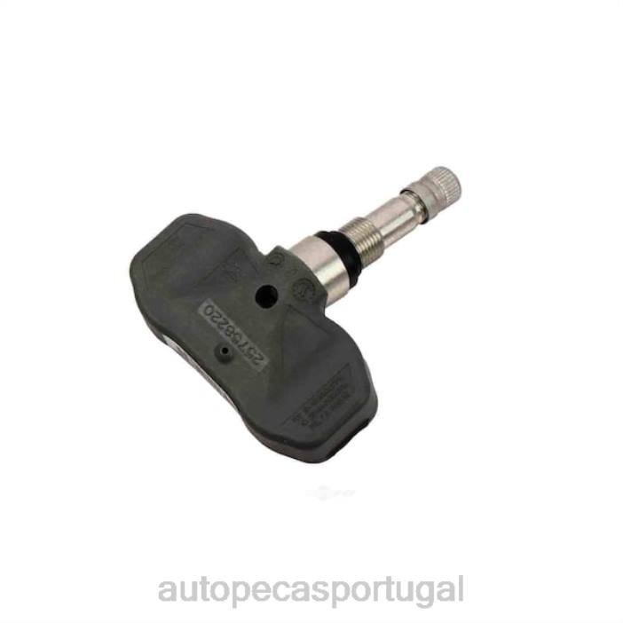 auto peças online portugal | L6022694 sensor de pressão dos pneus tpms cadillac 25758220