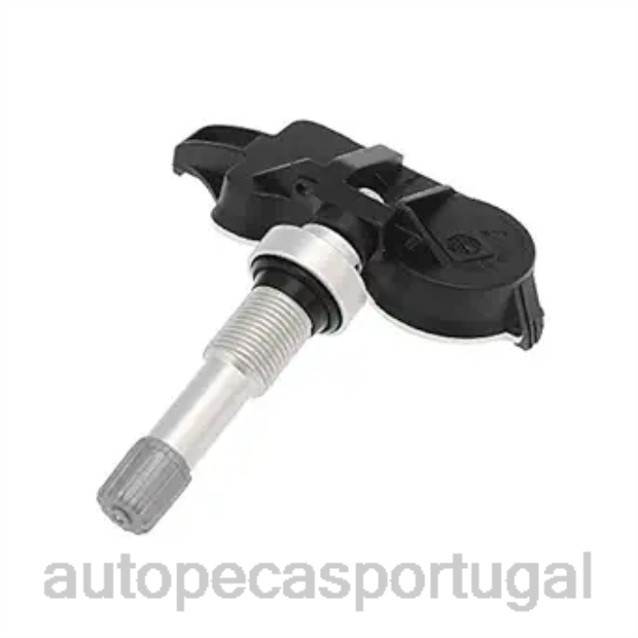 auto peças online portugal | L6022716 sensor de pressão dos pneus tpms buick/chevrolet 26670584