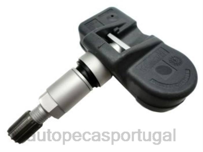 auto peças online portugal | L6022738 sensor de pressão dos pneus tpms dodge/jeep 56029359ab