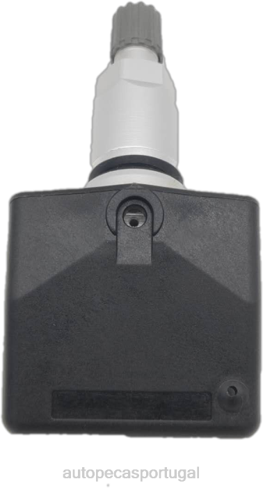 auto peças online portugal | L6022749 sensor de pressão dos pneus tpms buick 13172567