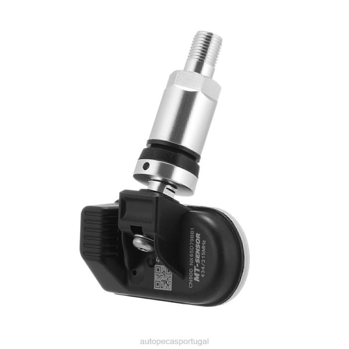 auto peças online portugal | L6022771 sensor de pressão dos pneus tpms ford de8t1a1180aa
