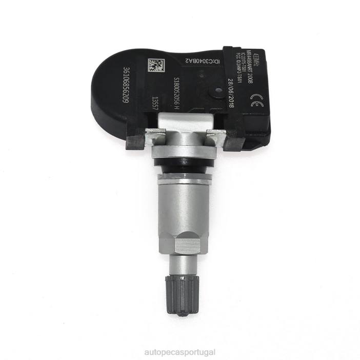 auto peças online portugal | L6022782 sensor de pressão dos pneus tpms bmw 36106856209