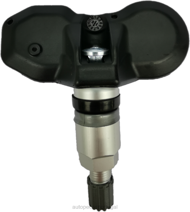 auto peças online portugal | L6022793 sensor de pressão dos pneus tpms volkswagen/audi 4f0907275d