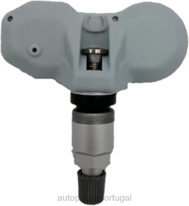 auto peças online portugal | L6022804 sensor de pressão dos pneus tpms bmw/audi 4f0907275h