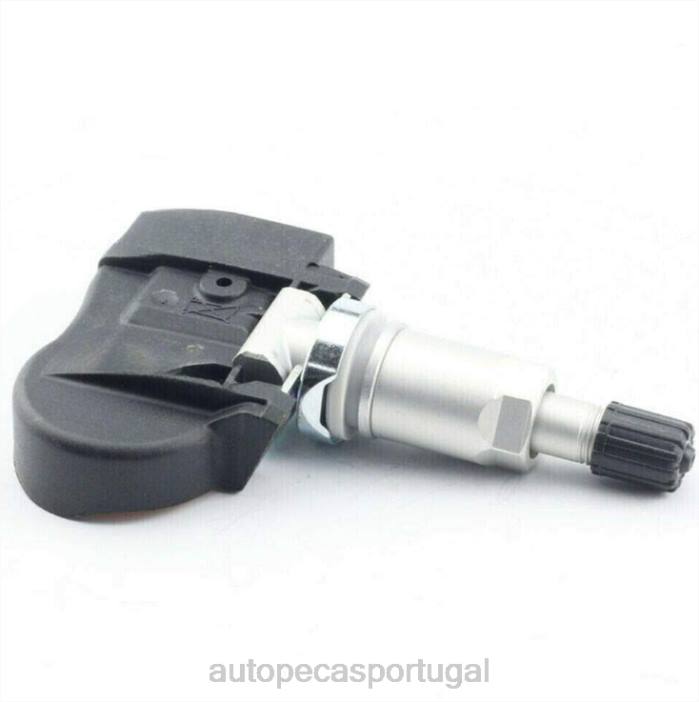 auto peças online portugal | L6022826 tpms bmw o sensor de pressão 6855539 433mhz
