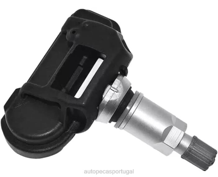 auto peças online portugal | L6022837 tpms mercedes-benz o sensor de pressão a0025409017 433mhz