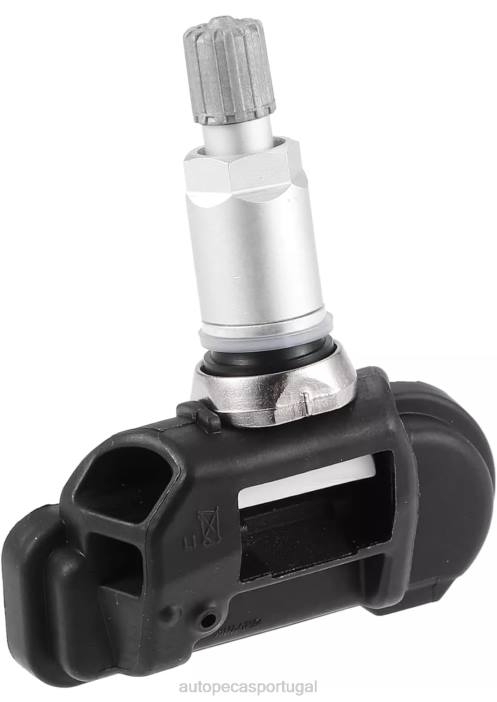auto peças online portugal | L6022837 tpms mercedes-benz o sensor de pressão a0025409017 433mhz