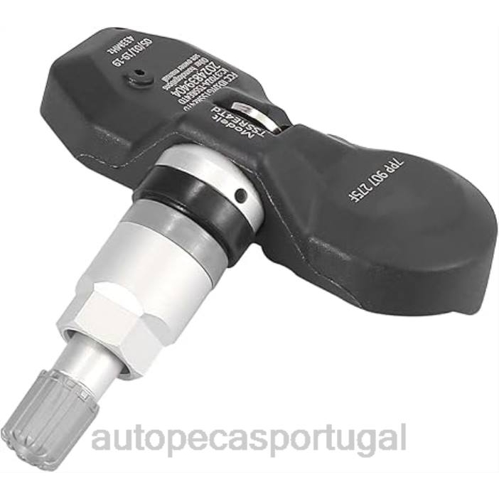auto peças vilarinho | L6022568 sensor de pressão dos pneus tpms bugatti 7pp907275f