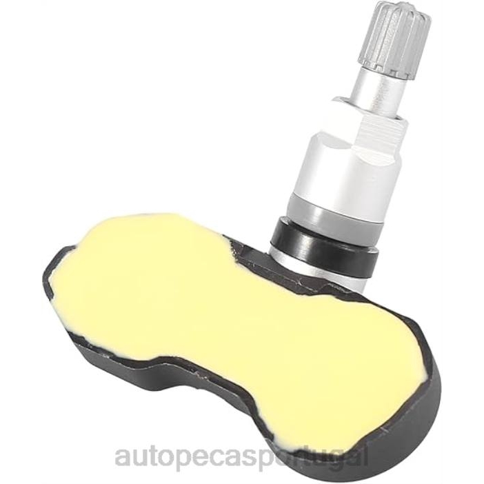 auto peças vilarinho | L6022568 sensor de pressão dos pneus tpms bugatti 7pp907275f