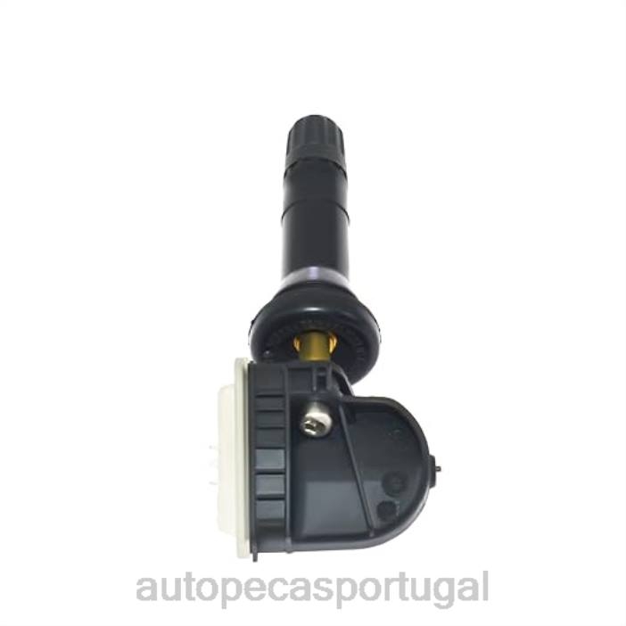 auto peças vilarinho | L6022678 tpms buick/cadillac/chevrolet/gmc sensor de pressão dos pneus 13516164