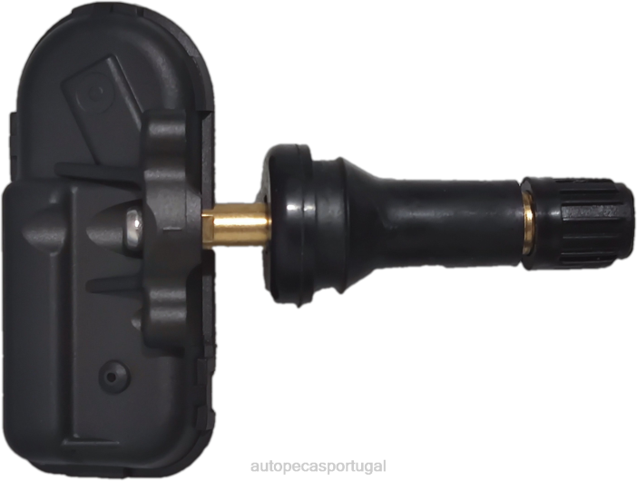 auto peças vilarinho | L6022711 tpms esquivar sensor de pressão dos pneus 68249200aa