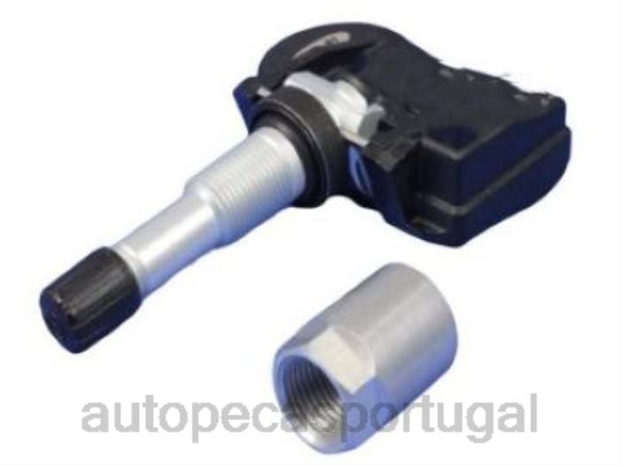 auto peças vilarinho | L6022722 sensor de pressão dos pneus tpms chrysler/dodge 68001698ab