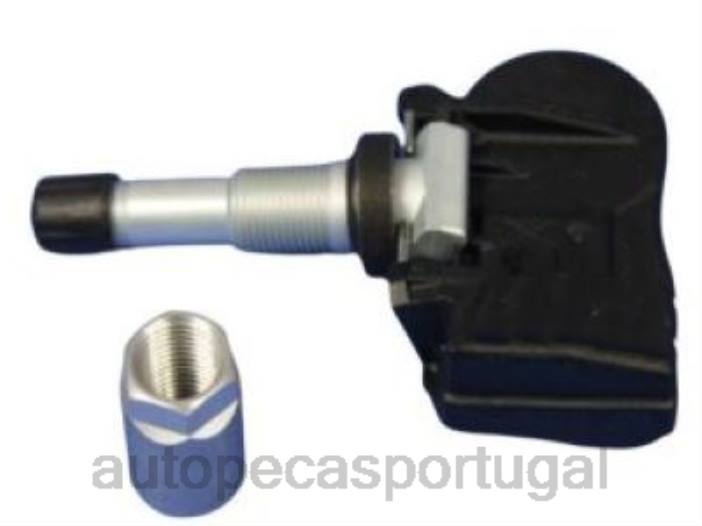 auto peças vilarinho | L6022722 sensor de pressão dos pneus tpms chrysler/dodge 68001698ab