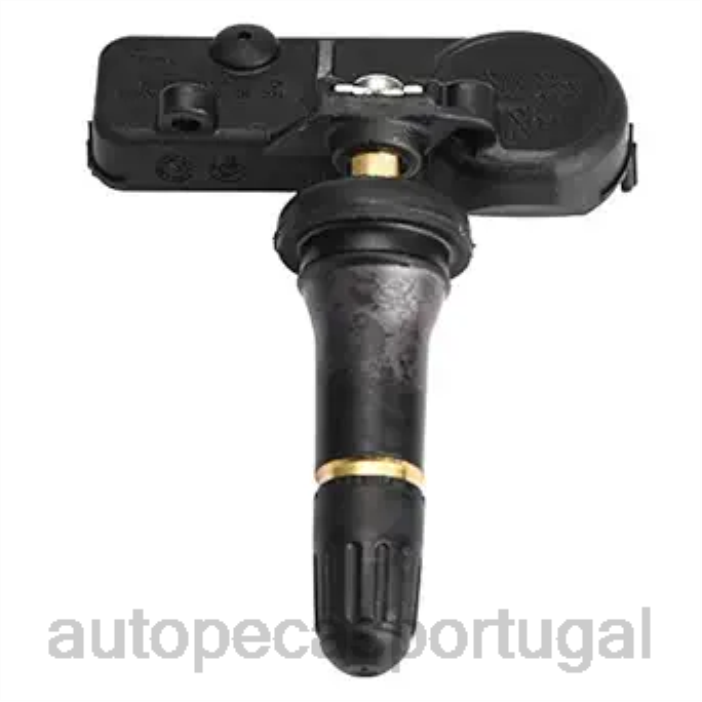 auto peças vilarinho | L6022733 sensor de pressão dos pneus tpms hummer 15922396